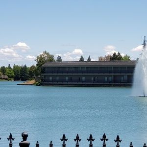 Meet your Posher, Franki